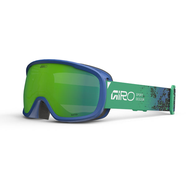 Giro Buster Goggles