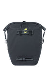 Basil - Navigator Single Bag