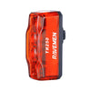 Ravemen TR250
