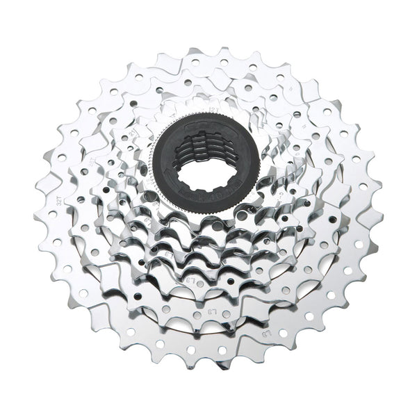 Sram Cassette 8SPD - PG-830