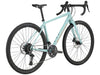 Kona Libre