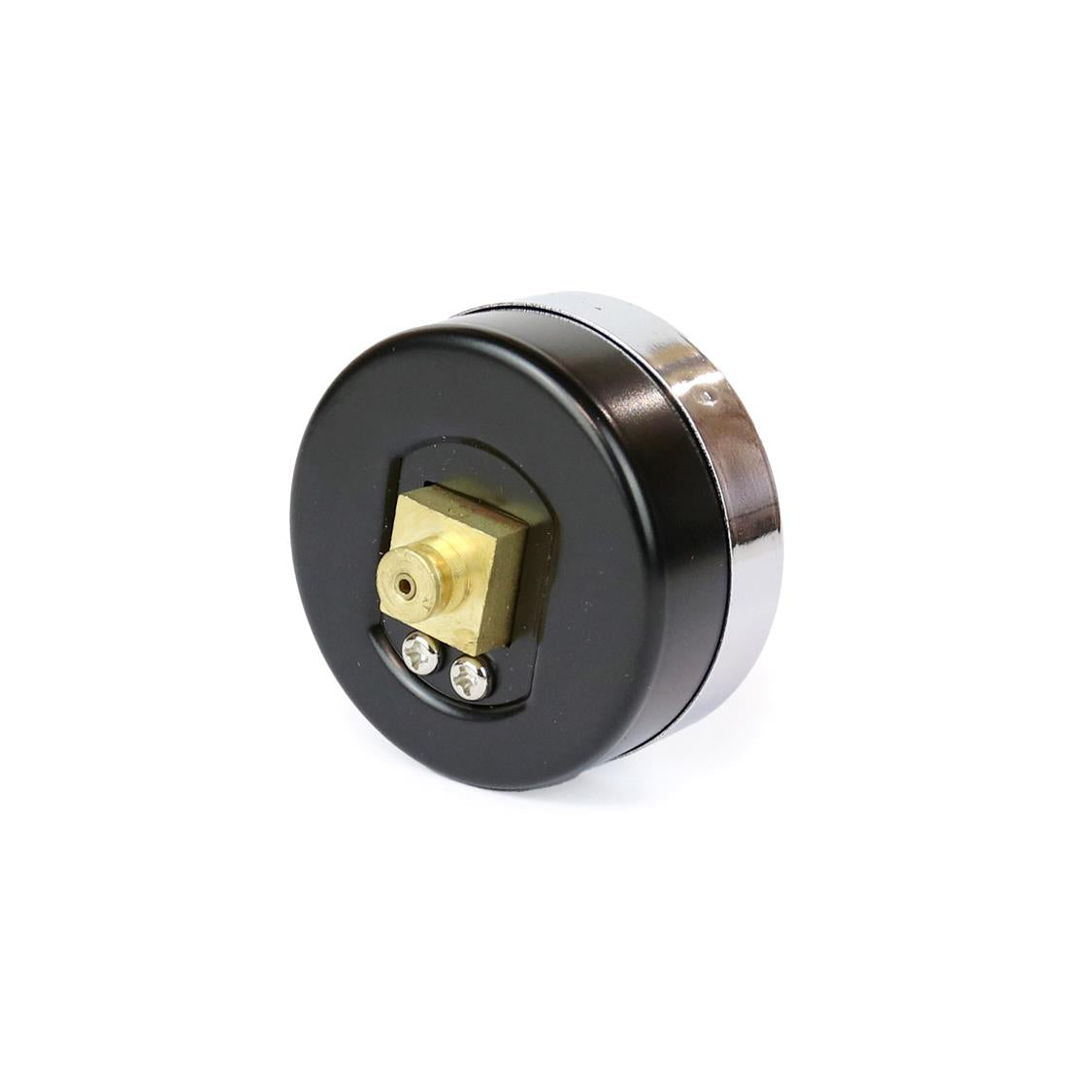 BBB - Floor Pump Parts