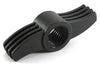Tacx Home Trainer Parts