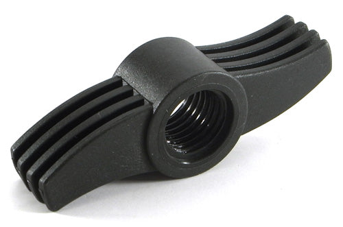 Tacx Home Trainer Parts