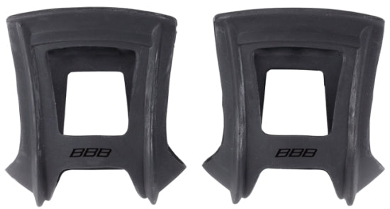 BBB - NoseTight Toe Clips