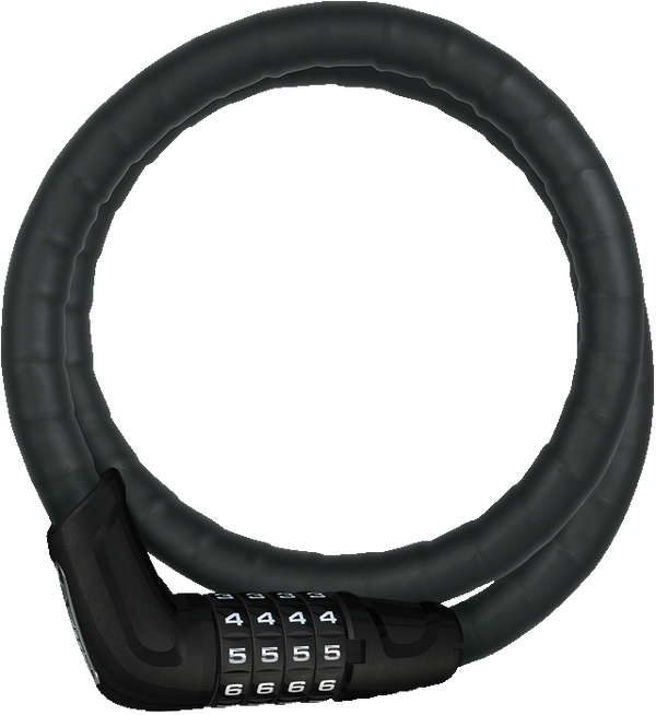 Tresorflex 6615C