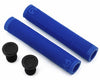 éclat Pulsar Grips