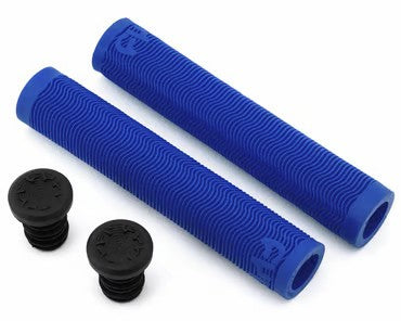 éclat Pulsar Grips