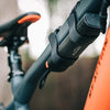 Magicshine MONTEER 5000S Storm MTB Headlight