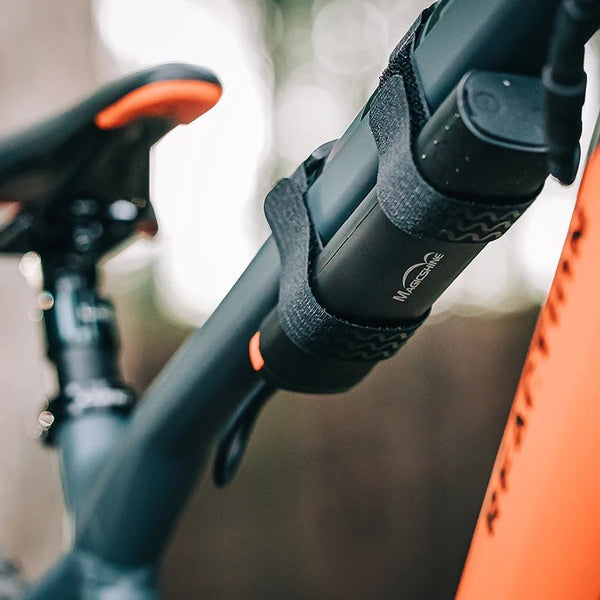 Magicshine MONTEER 5000S Storm MTB Headlight