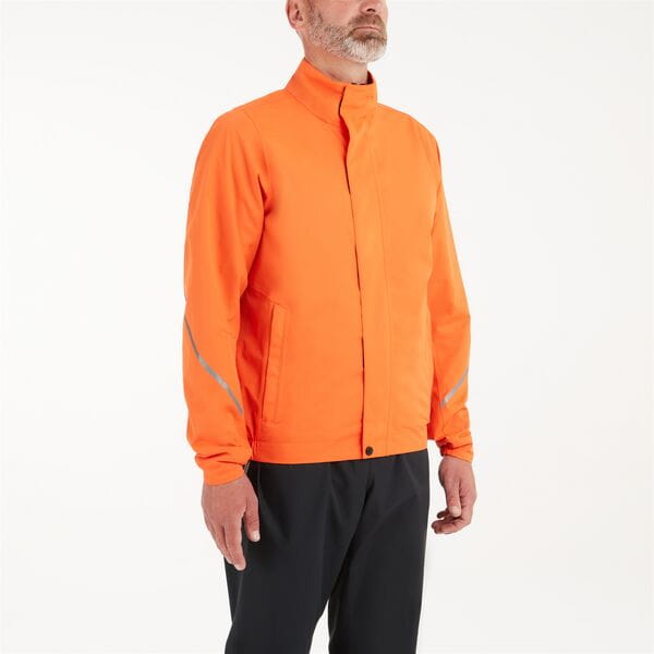 Madison Jacket Protec Mens
