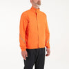 Madison Jacket Protec Mens