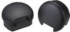 Tektro - Road/CX/TT Brake Spare Parts