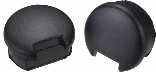 Tektro - Road/CX/TT Brake Spare Parts