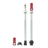 Effetto Mariposa Tubeless Valves and Extensions