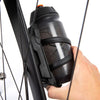 Restrap Switch Multi-Mount Set