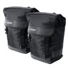Oxford T15 QR Pannier Bag 15L