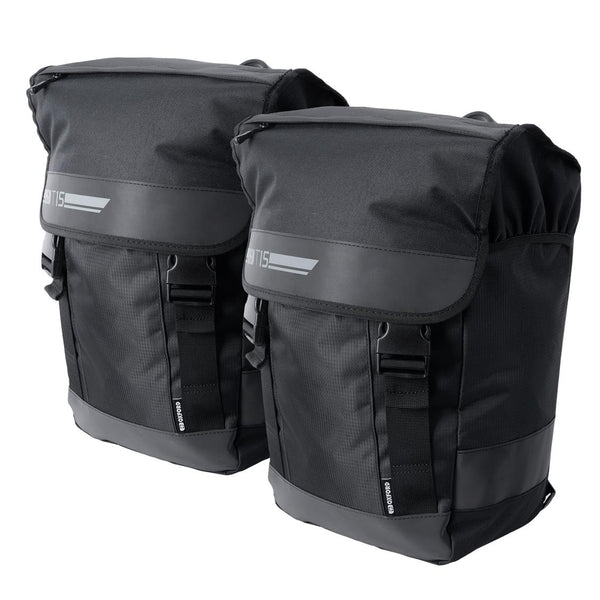 Oxford T15 QR Pannier Bag 15L