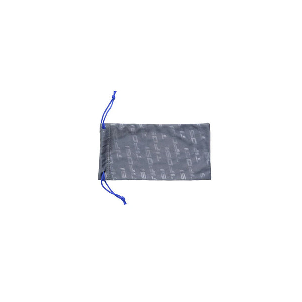 Tifosi Wipe Bag