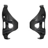 XLAB Sidekick Carbon Bottle Cages - Matte Black