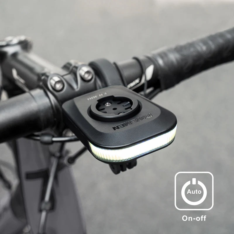 Ravemen Front Light - FR300