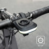 Ravemen Front Light - FR300
