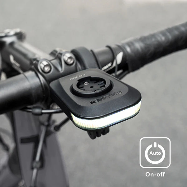 Ravemen Front Light - FR300
