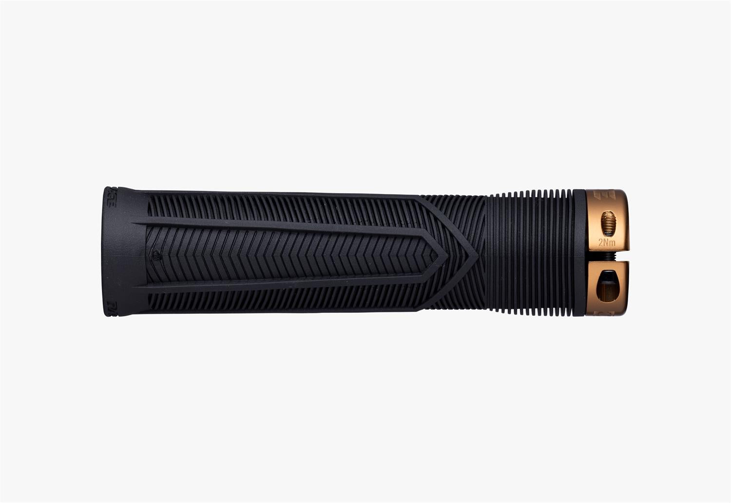 Raceface Grips Chester