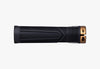 Raceface Grips Chester