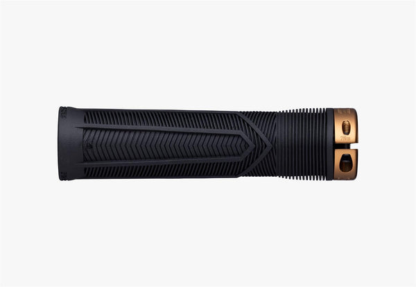 Raceface Grips Chester