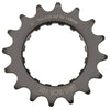 BBB E-BIKE SPROCKET 3/32" BOSCH (BOOST 148mm COMP)