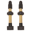 BBB - Tubeless Valves, 48 & 80mm