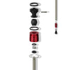 Rock Shox Air Spring Upgrade Kit DebonAir C1