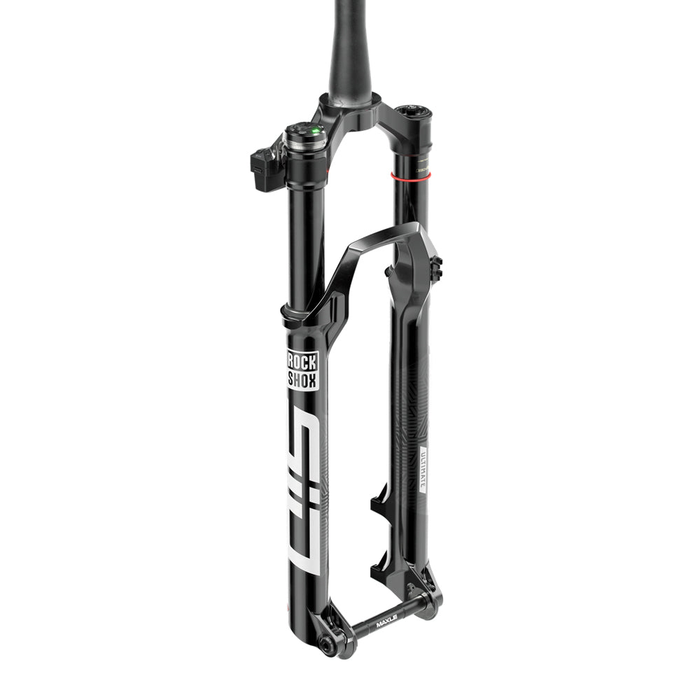 Sram Battery eTAP/AXS