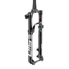 Sram Battery eTAP/AXS