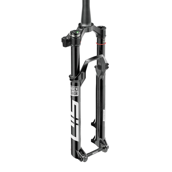 Sram Battery eTAP/AXS
