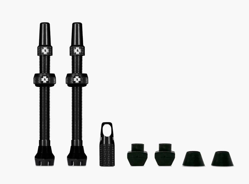 Muc-Off - Tubeless Valves V2