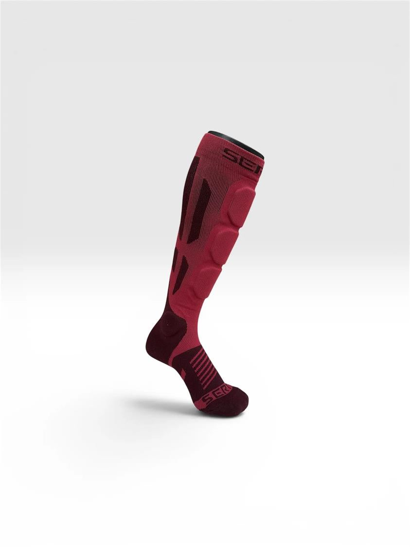 Seryt Shelter Potective Socks