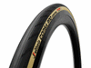 Vittoria 700C Corsa Pro Control Tube/TLR