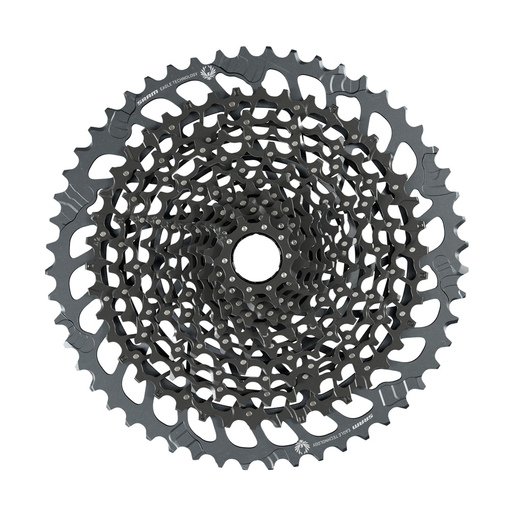 Sram Cassette Eagle 12SPD - XG-1275