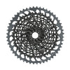 Sram Cassette Eagle 12SPD - XG-1275