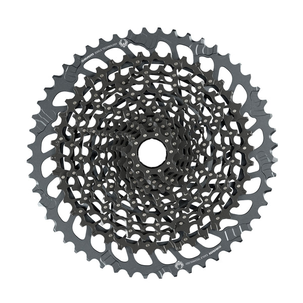 Sram Cassette Eagle 12SPD - XG-1275