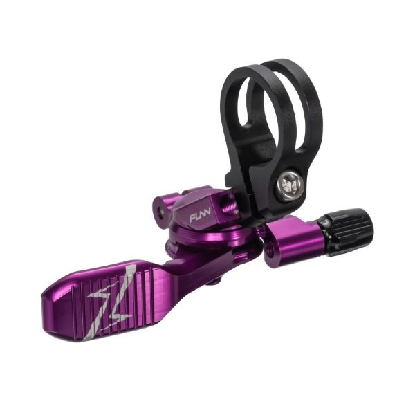 Funn UpDown Dropper Remote