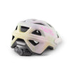 MET Youth Eldar Helmet