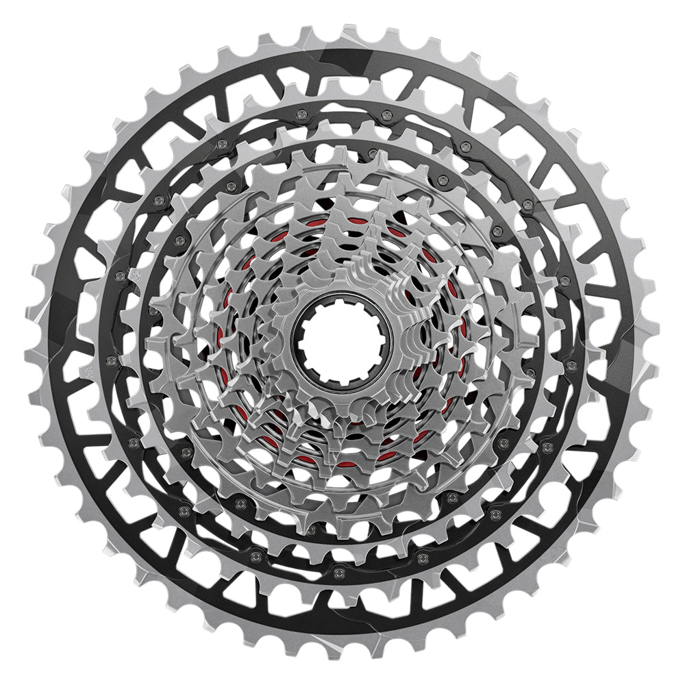 Goodyear Tyre XPLR Slick designed for Zipp 700x40