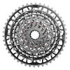 Goodyear Tyre XPLR Slick designed for Zipp 700x40