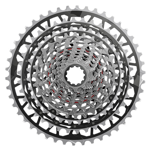 Goodyear Tyre XPLR Slick designed for Zipp 700x40