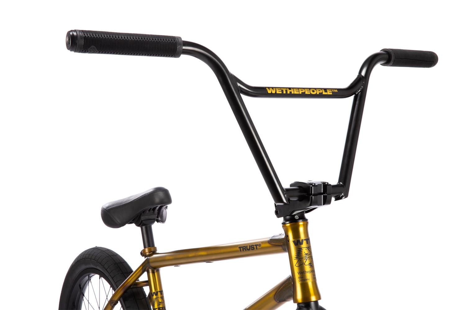 Wethepeople Trust CS
