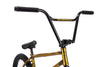 Wethepeople Trust CS