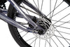 Radio Raceline Quartz Pro / L / XL / XXL